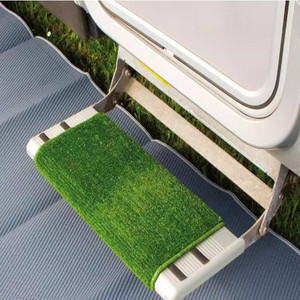 Meisen <span class=keywords><strong>tapis</strong></span> d'herbe douce écologique pour l'extérieur <span class=keywords><strong>tapis</strong></span> de pied intérieur tente RV <span class=keywords><strong>tapis</strong></span> 60cm * 90cm 1m * 1m 1m * 2m <span class=keywords><strong>tapis</strong></span> de <span class=keywords><strong>gazon</strong></span> de camping <span class=keywords><strong>tapis</strong></span> d'herbe - Product Image 6