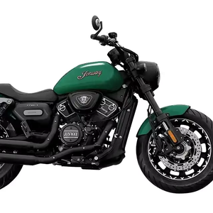 Motocyclettes de route 450CC, <span class=keywords><strong>moto</strong></span> à essence, <span class=keywords><strong>moto</strong></span> <span class=keywords><strong>cross</strong></span>, dirt bike, <span class=keywords><strong>moto</strong></span> tout-terrain, cyclomoteur à essence - Product Image 3