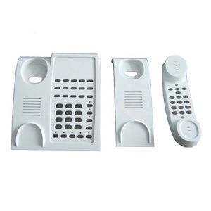 Chine Pièces de rechange en plastique non standard Prototypage rapide SLA Entreprises de services d'<span class=keywords><strong>impression</strong></span> <span class=keywords><strong>3D</strong></span> avec <span class=keywords><strong>devis</strong></span> instantané - Product Image 1