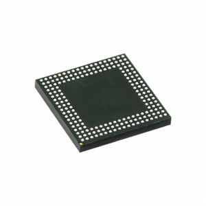 Embedded BOM IC In Stock XC7A15T-L1CPG236I 238 LFBGA, CSPBGA Buy Electronics Components Online - Product Image 1