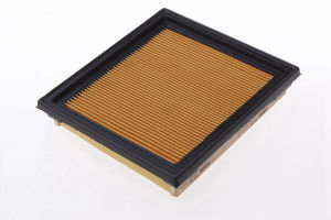 Filtro de Aire de Motor para 370Z 350Z Infiniti QX50 Q40 Q60 EX35 EX37 G35 G25, Nuevo, Alta Calidad, Grado Premium, OEM 16546JK20A - Product Image 3