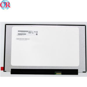 B156han02.1 b156han02.2 b156han02.3 b156han02.7 15.6 "Slim 30pin Nano cạnh FHD Màn hình máy tính xách tay máy tính xách tay màn hình <span class=keywords><strong>LCD</strong></span> - Product Image 1