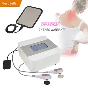 צריח cet rf tecar rf tecar diatherapia catherapia y requacio