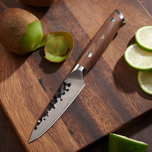 Cuchillo de pelar de fruta pequeño y multifuncional - Product Image 5