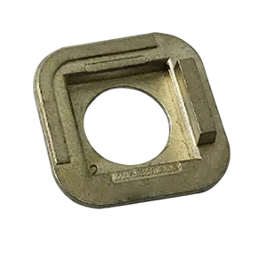 Componentes Estructurales de Moldeo por Inyección de Metal (MIM) Personalizados, OEM de Precisión en Acero Inoxidable - Product Image 5