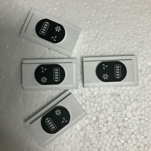 <span class=keywords><strong>0</strong></span>.8 inch <span class=keywords><strong>4</strong></span> chữ số <span class=keywords><strong>7</strong></span> đoạn dẫn hiển thị khả năng hiển thị cao phân khúc hiển thị - Product Image 3