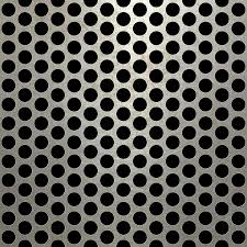 <span class=keywords><strong>2025</strong></span> alibaba מכירה חמה משושה מחורר גיליון מתכת חיתוך וריתוך שירותי מלזיה ספק - Product Image 6