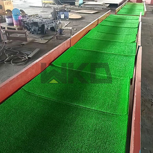 금광 가나의 휴대용 트롬멜 미니 골드 다이아몬드 세척 공장 - Product Image 6