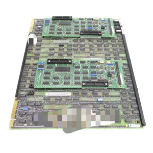 Bf4mdc 60130571 Rev. B5 W/ Accuray 2-067441-002 Unmp - Product Image 1