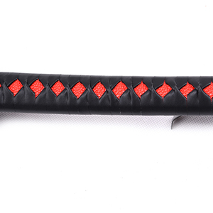 Épée d'anime <span class=keywords><strong>Okita</strong></span> Souji, épée Touken Ranbu Online pour Kashuu Kiyomitsu, épée de cosplay - Product Image 3