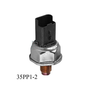 핫 세일 좋은 품질의 레일 압력 센서 35PP1-2 35PP12 커먼 레일 펌프 수리 키트 - Product Image 6