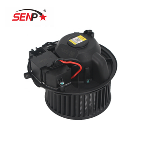 Motor de Ventilador de Alta Calidad SENP, Nuevo en Venta, Compatible con V.W JD5 Tiguan CC GOF OEM 1K2 820 021A para Piezas de Automóviles de <span class=keywords><strong>Segunda</strong></span> <span class=keywords><strong>Mano</strong></span> - Product Image 5