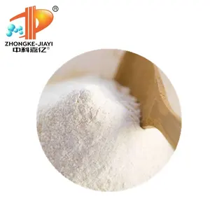 Probiotics Lactobacillus Plantarum Healthcare Supplement Ingrdients Freeze-dried Probiotics Powder Original Manufacturer