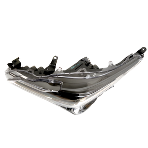 Faro Delantero de Alta Configuración Compatible con Toyota <span class=keywords><strong>Corolla</strong></span> 2019/2020 - Product Image 2