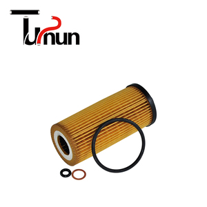 Vendita calda prestazioni filtro aria motore 670001545 pacchettizzato per <span class=keywords><strong>Maserati</strong></span> auto e camion modello - Product Image 3