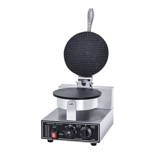 Up To 647 W - Sandwich Toasters & Panini