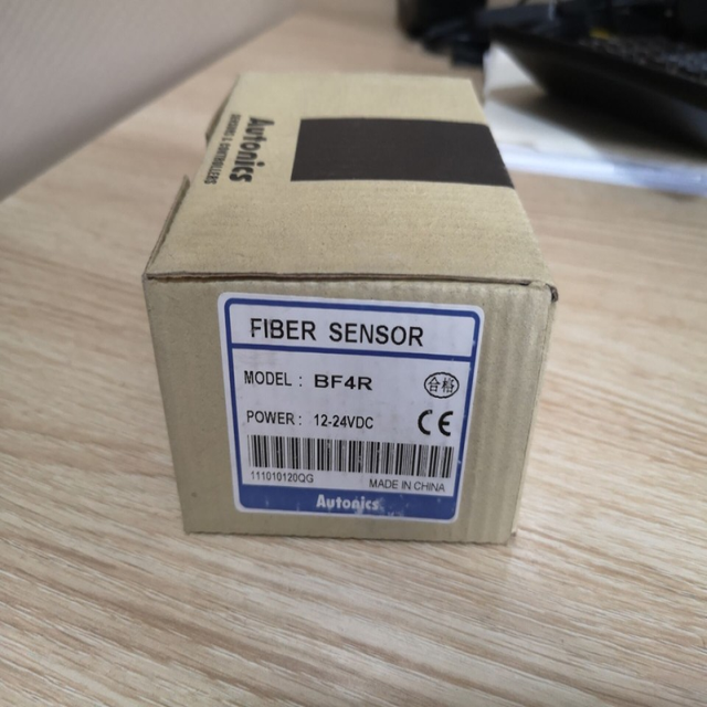 100% Original Sensor BF4R