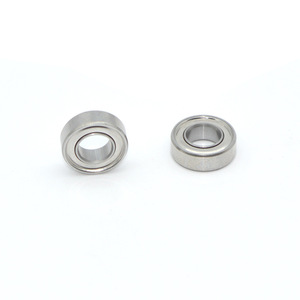 Forte perceuse à ongles roulement Marathon micromoteur pièce à main pièces de rechange pour 102L 102 105L 105 102LN 120II 108E H20 H37L1 H20 - Product Image 1