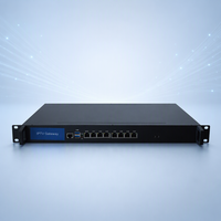 80 programmes HD SD, transcodage RTMP HTTP HLS SRT, streaming IP pour la diffusion en direct