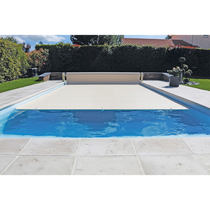 Thực Hiện Tại Trung Quốc Hồ Bơi Phụ Kiện Điện Tử Tự Động Bao Gồm Hồ Bơi - Product Image 1