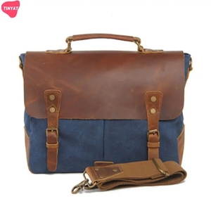 Nuove Borse di Lusso Monocolore Nere per Donne - Product Image 1