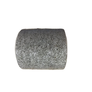 Catalyseur universel à trois voies DOC Euro 1 haute performance pour véhicules diesel - Product Image 3