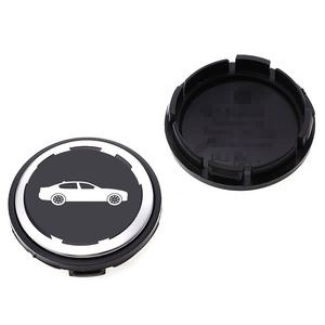 Accessoires automobiles L-2617 – <span class=keywords><strong>Cache</strong></span>-moyeux de roue 56mm, 65mm, <span class=keywords><strong>70mm</strong></span>, 76mm – Pièces de rechange pour voitures – <span class=keywords><strong>Cache</strong></span>-roue - Product Image 1