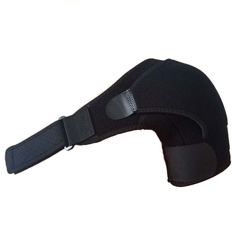Neoprene Waterproof Breathable Quick Dry Adjustable