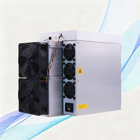 Offre Spéciale : Antminer S19 J Pro 104T, S19 Pro 110T, Machine de Minage BTC, Miner Bitcoin d'Occasion, S9 ASIC Miner, Vente en Gros de Matériel de Minage Crypto