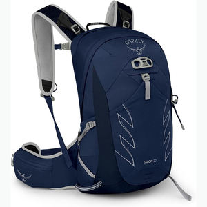 Échantillon gratuit Sac à dos de randonnée sportif 70L+10L, Sac à dos imperméable pour le camping, la randonnée, les voyages, l'escalade - Product Image 5