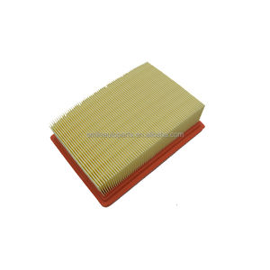 חיוך אוטומטי חלקים מסנן אוויר עבור פורד קוגה 2014-2019 5182117 51822117 CJ54-9601-AA CJ5Z-9601-A cj549601aa cj5z9601a cj5z9601a cj5z9601a - Product Image 1