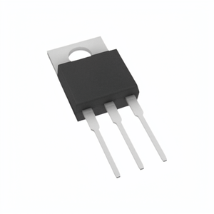 V30100S-M3/4W Components Electronic Single Diodes TO-220-3 BOM IC In Stock - Product Image 1