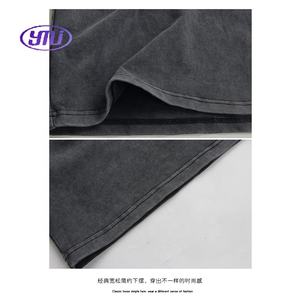 Camiseta <span class=keywords><strong>de</strong></span> Anime <span class=keywords><strong>de</strong></span> algodón personalizada <span class=keywords><strong>de</strong></span> 15 estilos, ropa <span class=keywords><strong>de</strong></span> Anime <span class=keywords><strong>de</strong></span> <span class=keywords><strong>Sailor</strong></span> <span class=keywords><strong>Moon</strong></span>, camisetas, disfraz <span class=keywords><strong>de</strong></span> Cosplay <span class=keywords><strong>de</strong></span> Anime Unisex - Product Image 6