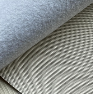 Membrane imperméable en PVC certifiée CE qui ne sera pas emportée par les vents forts, aucune fuite de pluie ne reste ferme sans tomber - Product Image 2