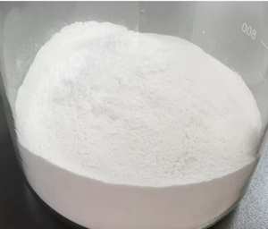 Pabrik langsung zat tambahan Kimia efisiensi tinggi caching emas konsumsi rendah tahan lama non-polusi minyak bumi - Product Image 6