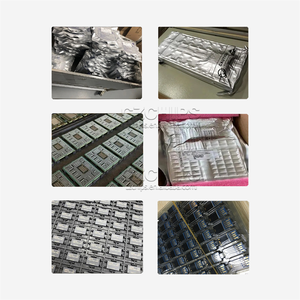 Mondialement reconnu VCMT063T-3R3MN5 SMD CZSKU:PM138HMZ27 - Product Image 2