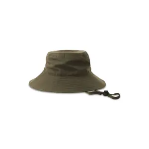 Recycled Pico <b>hat</b> sustainable merchandising - Product Image 5