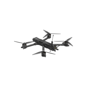 Chimera7 ECO - Product Image 5
