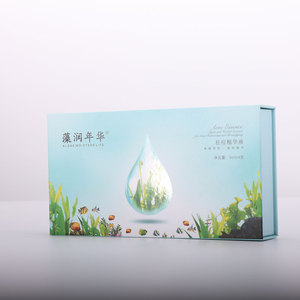 Di lusso Custom mistero grande scatola di gioielli sorpreso collana cosmetica regalo avvento calendario scatole di mistery <span class=keywords><strong>per</strong></span> il packiging - Product Image 3