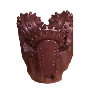 Construction Drill Bit Segments R2454 PDC <b>Reamer</b> Sets for Well Drilling API Thread 1 Year Warranty - Product Image 1