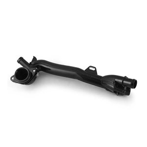 Manguera de refrigerante Mercedes-Benz A2642008600 para reemplazo del termostato del motor M264 - Product Image 5