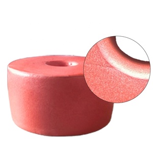 Thương mại mùi kích thước câu cá <span class=keywords><strong>Float</strong></span> f811pvc câu cá nổi cho thuyền thả Net trang trí câu cá giải quyết - Product Image 2