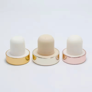 Wholesale Transparent Square Glass for <b>Reed</b> <b>Diffuser</b> Bottle 40ml 90ml 190ml Easy Open End Seal Custom Engraving for Essential Oi - Product Image 4