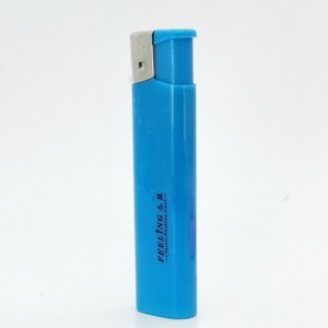 Accendino Elettrico per Sigarette Long Long Ago, Economico, Usa e Getta, Prezzo all'Ingrosso 2020 - Product Image 3