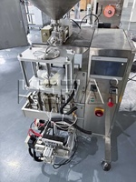 Machine d'emballage multifonctionnelle pour liquides et sauces KEFAI, 10 ml, en promotion