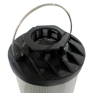 Filtro de Aceite Hidráulico de Repuesto 0850R020ON-V, Venta Directa de Fábrica, Buena Reputación - Product Image 2