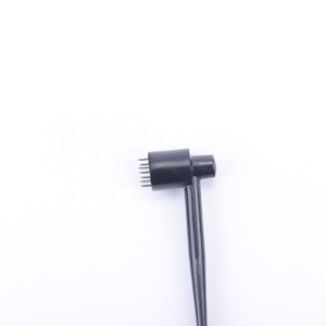 <span class=keywords><strong>Agujas</strong></span> Dérmicas <span class=keywords><strong>Cloud</strong></span>&<span class=keywords><strong>Dragon</strong></span> 7 Star Press con Cabezal Único - Product Image 5