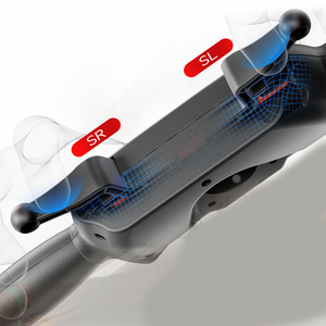 Accessoires <span class=keywords><strong>de</strong></span> <span class=keywords><strong>jeu</strong></span> Volant <span class=keywords><strong>de</strong></span> <span class=keywords><strong>moto</strong></span> pour Nintendo <span class=keywords><strong>Switch</strong></span> 2 Volant <span class=keywords><strong>de</strong></span> <span class=keywords><strong>moto</strong></span> pour <span class=keywords><strong>Switch</strong></span> 2/OLED Racing - Product Image 4