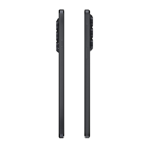 Teléfonos Móviles 5G Desbloqueados de la Serie <span class=keywords><strong>Edge</strong></span> Reacondicionados a Precio Económico, Pantalla de 6.7 Pulgadas, 128/256 GB de RAM, 6 Meses de Garantía, Precio Bajo 100 - Product Image 6