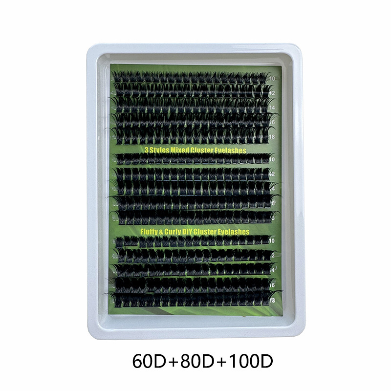 ZHY-100(60D/80D/100D)